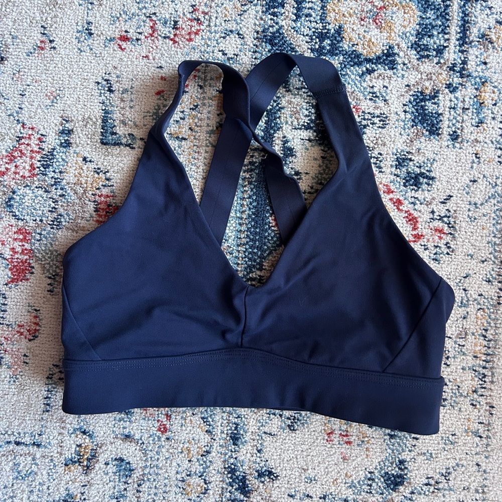 Prana bra